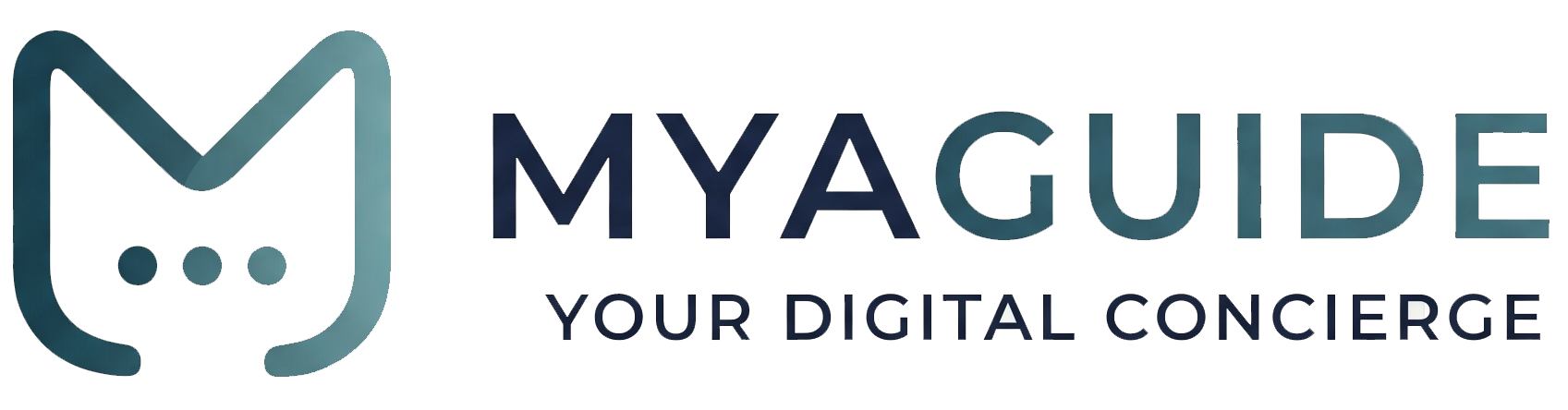 MyaGuide